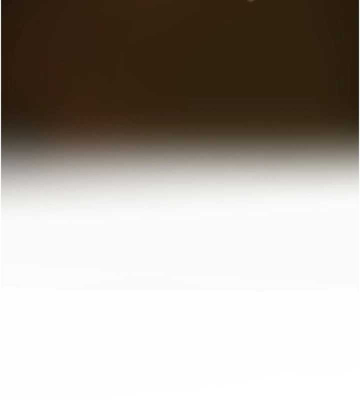 花容濕色:取花點第92話-與夫人最後的纏綿