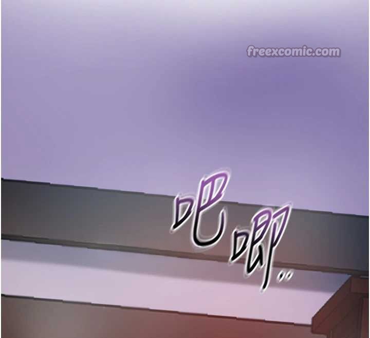 花容濕色:取花點第92話-與夫人最後的纏綿