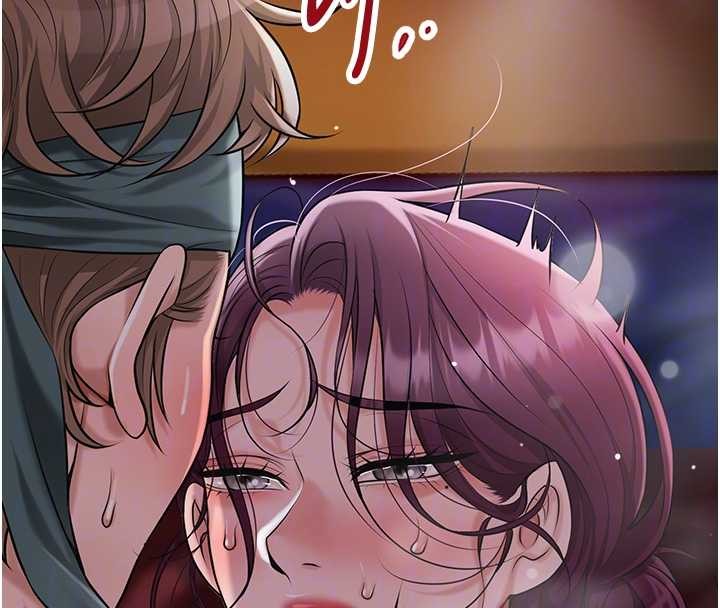 花容濕色:取花點第92話-與夫人最後的纏綿