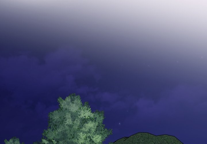 大企业里的小秘密第76話