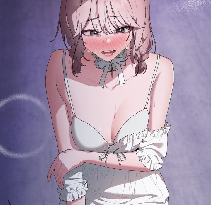 大企业里的小秘密第76話