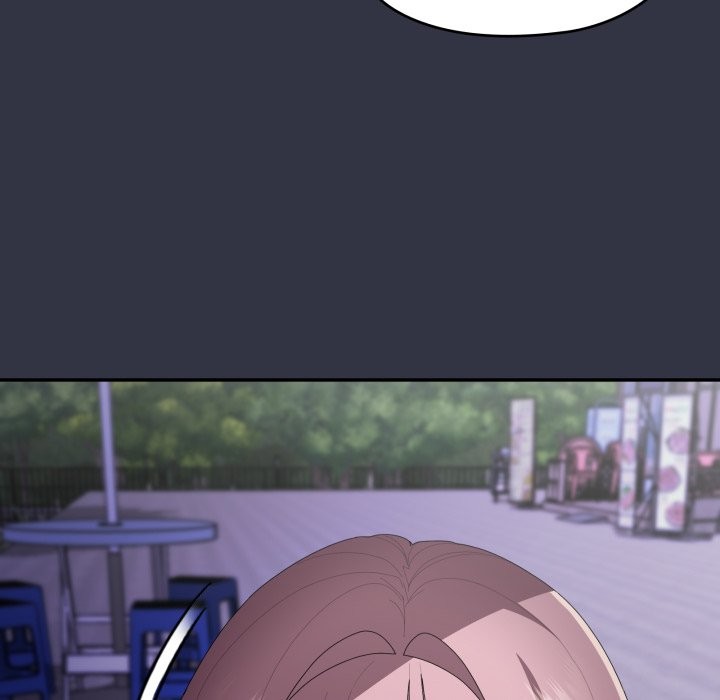 大企业里的小秘密第76話