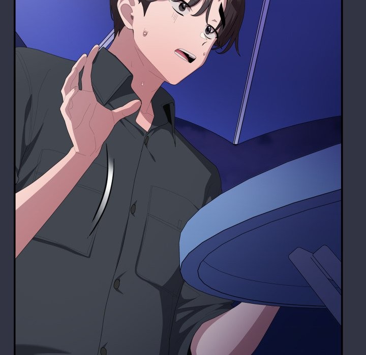 大企业里的小秘密第76話