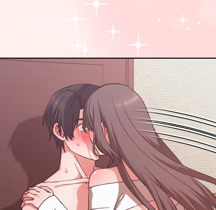 撲通撲通終極密碼第6話