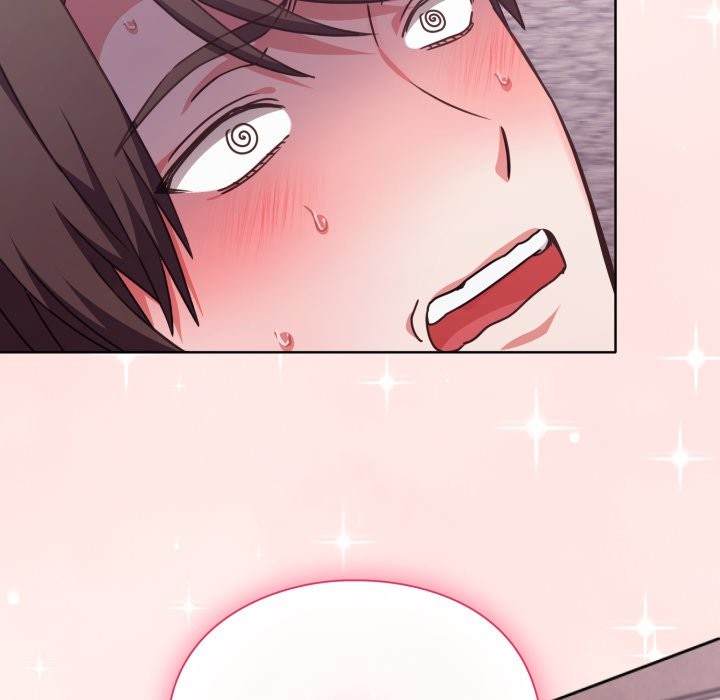 撲通撲通終極密碼第6話