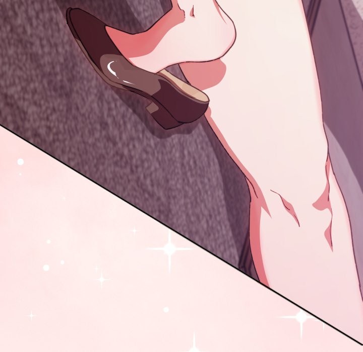 撲通撲通終極密碼第6話