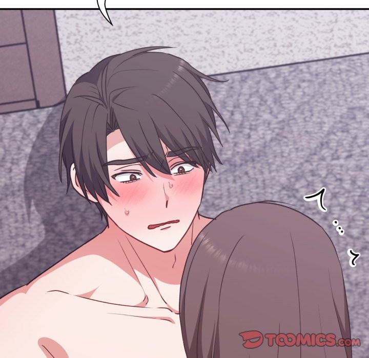 撲通撲通終極密碼第6話