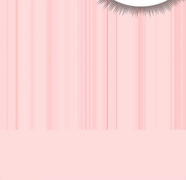 撲通撲通終極密碼第6話