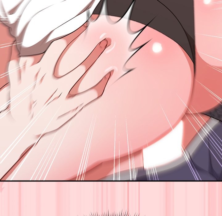 撲通撲通終極密碼第6話