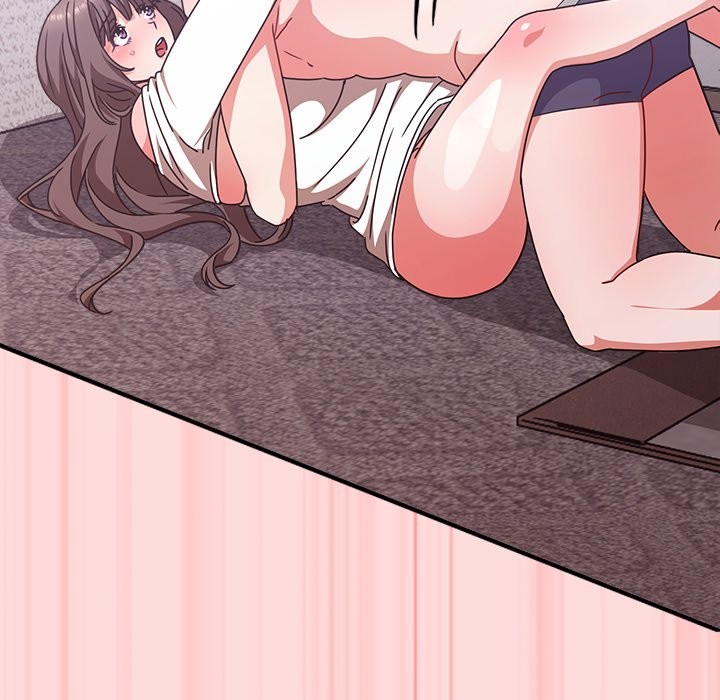 撲通撲通終極密碼第6話