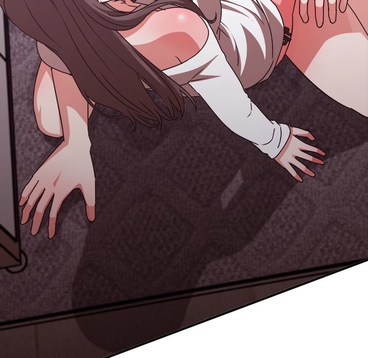 撲通撲通終極密碼第6話