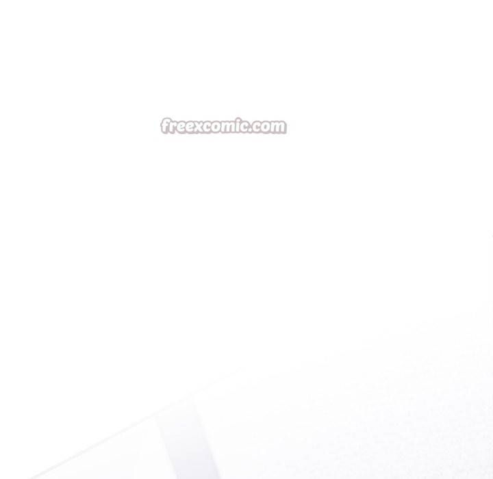 撲通撲通終極密碼第6話