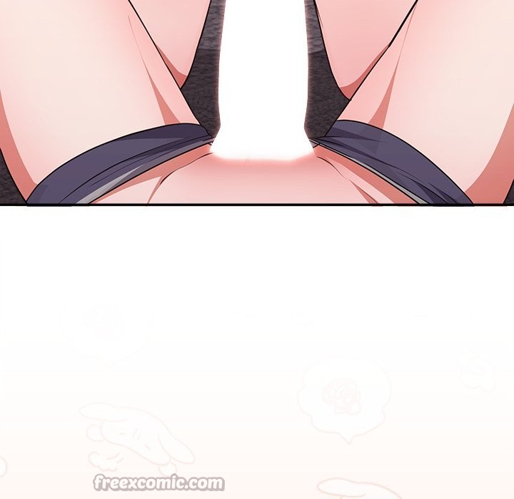 撲通撲通終極密碼第6話