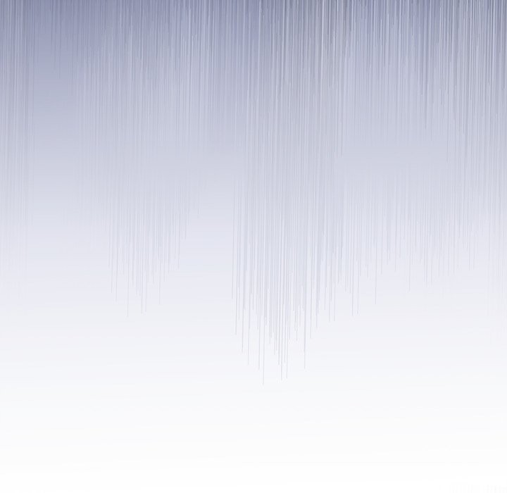 撲通撲通終極密碼第6話