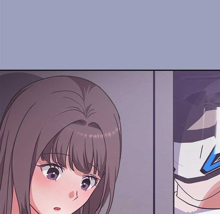 撲通撲通終極密碼第6話