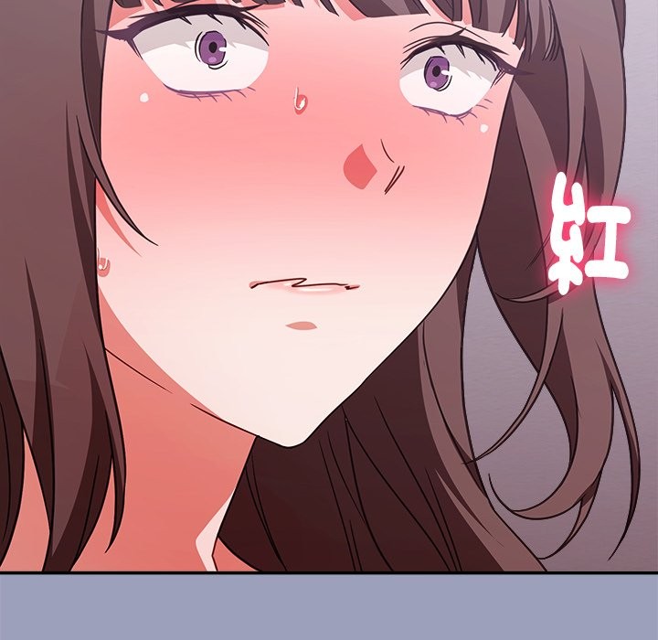 撲通撲通終極密碼第6話