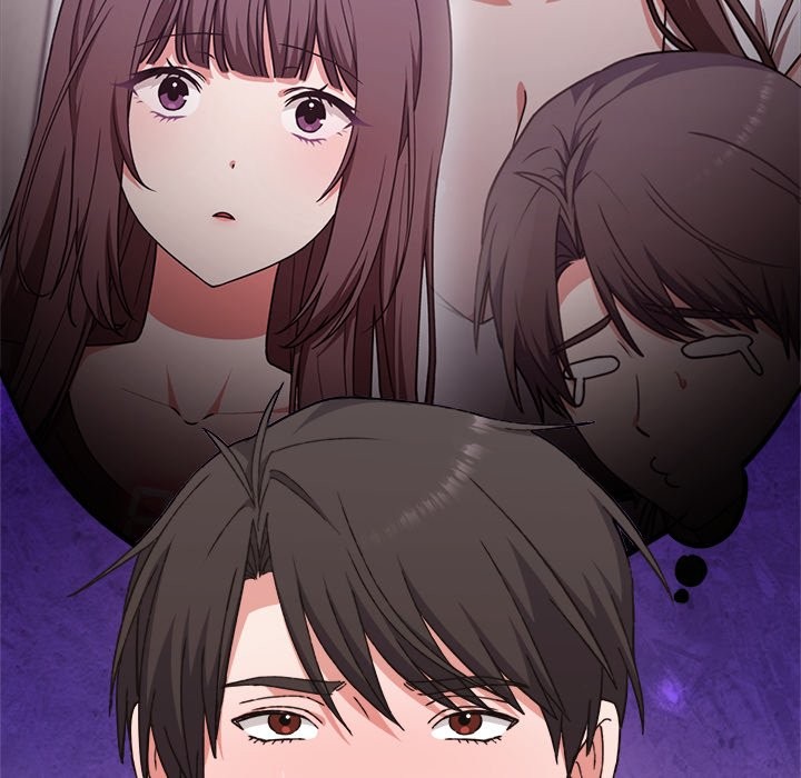 撲通撲通終極密碼第6話