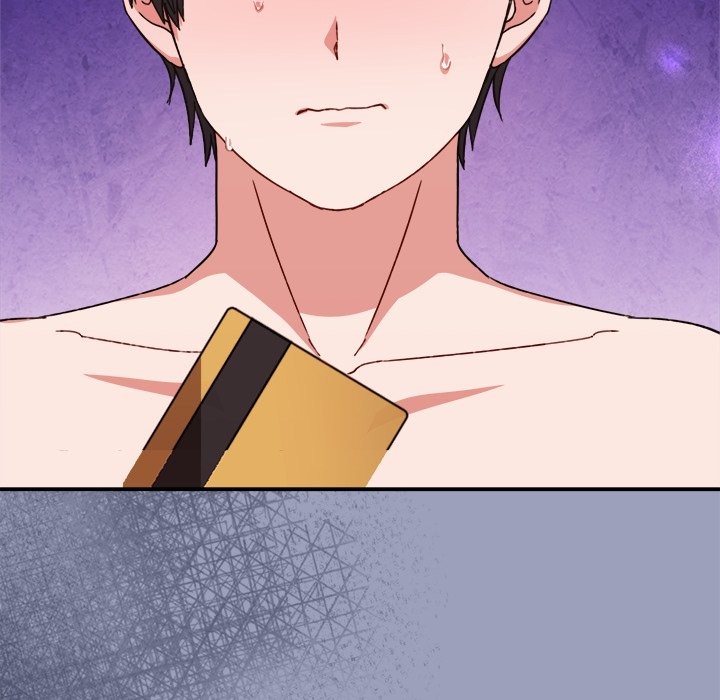 撲通撲通終極密碼第6話