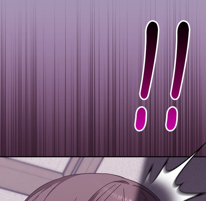 撲通撲通終極密碼第6話