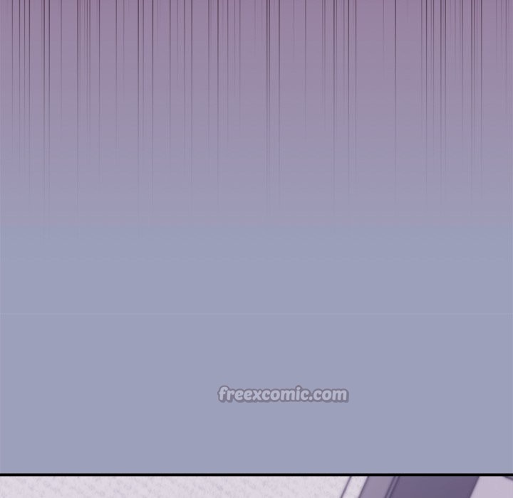 撲通撲通終極密碼第6話