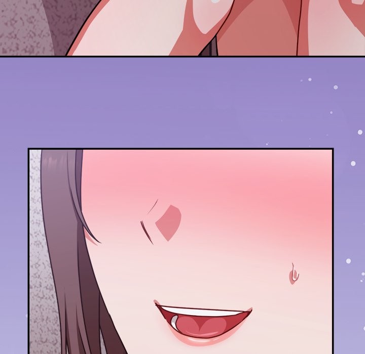 撲通撲通終極密碼第6話