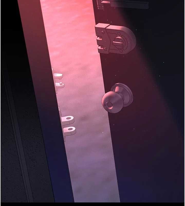 義父第7話-爸爸讓我好舒服&hearts;︎