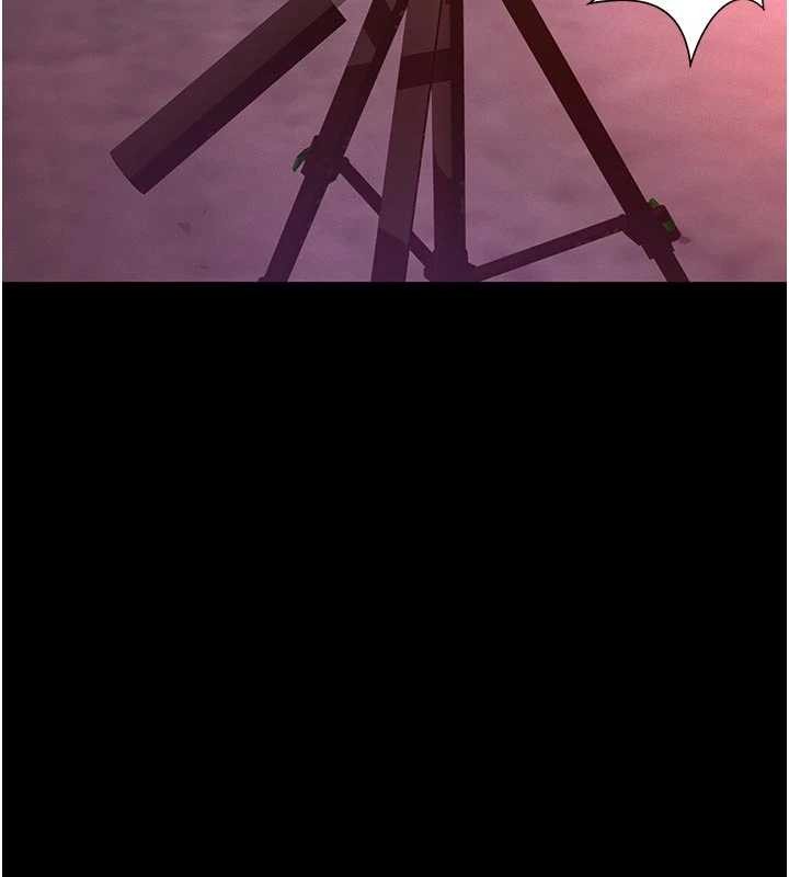 義父第7話-爸爸讓我好舒服&hearts;︎