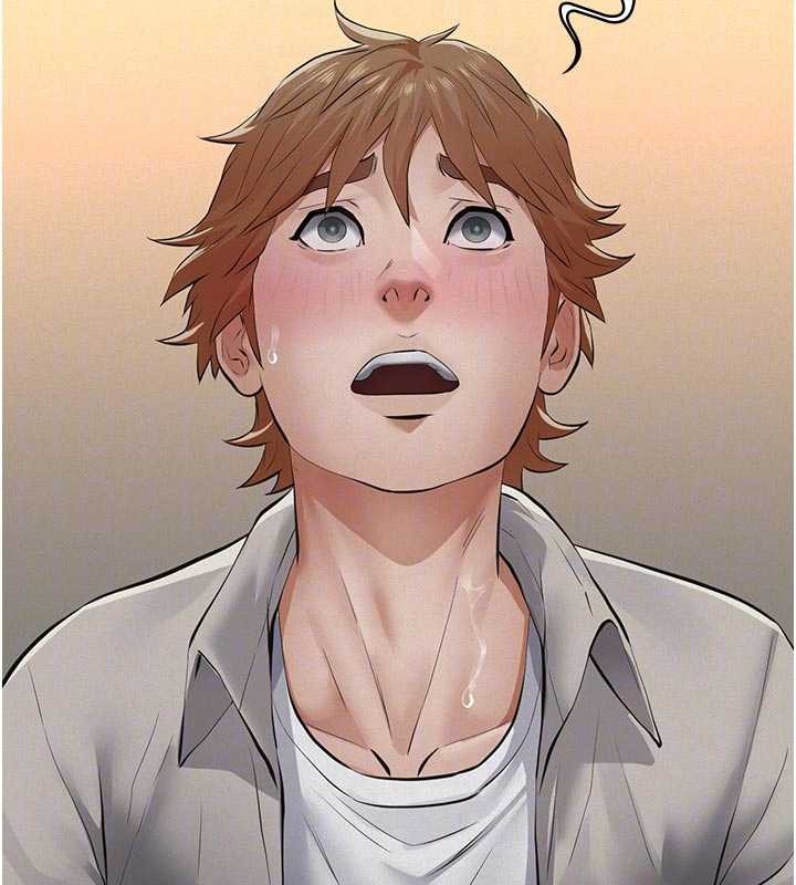 義父第7話-爸爸讓我好舒服&hearts;︎