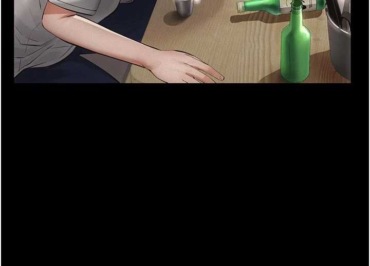 義父第7話-爸爸讓我好舒服&hearts;︎