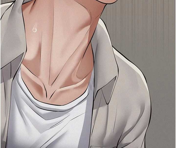 義父第7話-爸爸讓我好舒服&hearts;︎