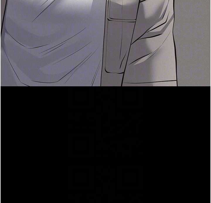 義父第7話-爸爸讓我好舒服&hearts;︎