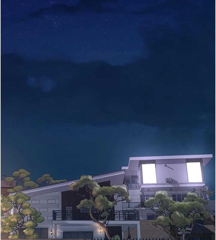 義父第7話-爸爸讓我好舒服&hearts;︎