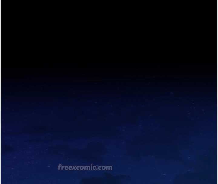 義父第7話-爸爸讓我好舒服&hearts;︎