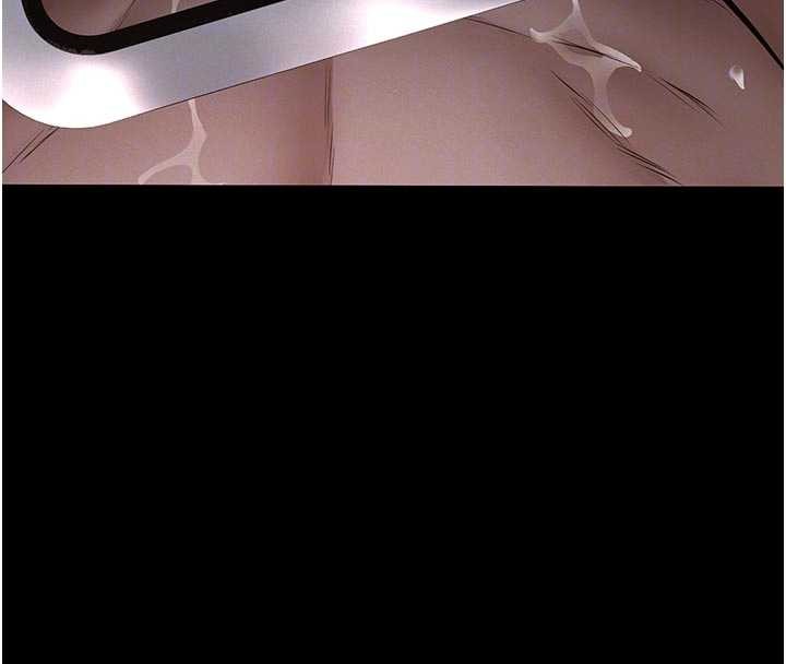 義父第7話-爸爸讓我好舒服&hearts;︎