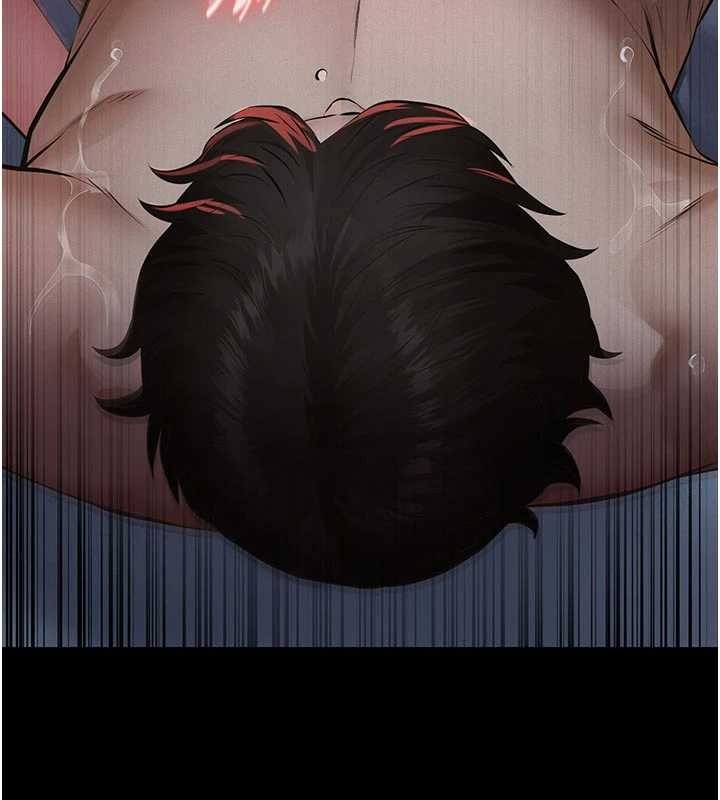 義父第7話-爸爸讓我好舒服&hearts;︎