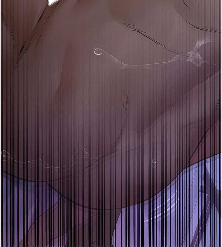 義父第7話-爸爸讓我好舒服&hearts;︎