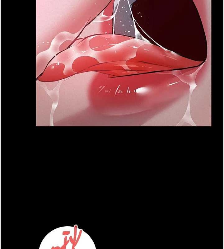 義父第7話-爸爸讓我好舒服&hearts;︎