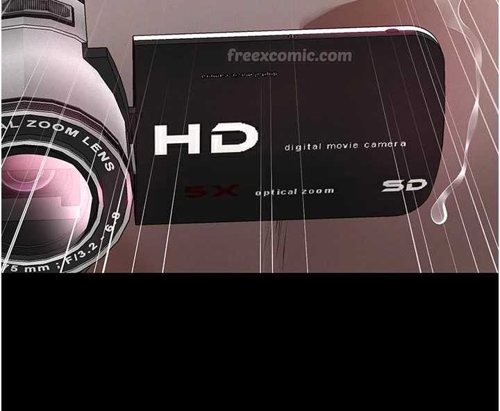 義父第7話-爸爸讓我好舒服&hearts;︎