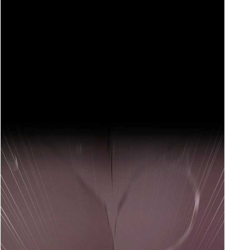 義父第7話-爸爸讓我好舒服&hearts;︎