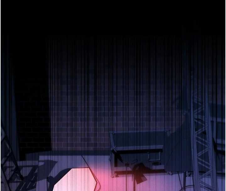 義父第7話-爸爸讓我好舒服&hearts;︎