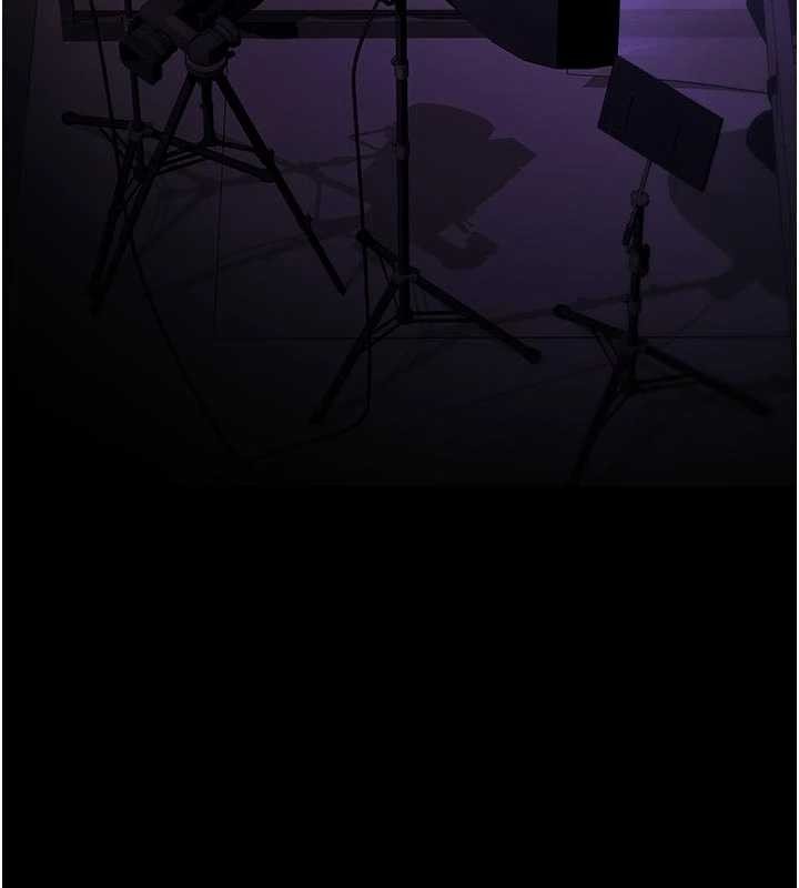 義父第7話-爸爸讓我好舒服&hearts;︎