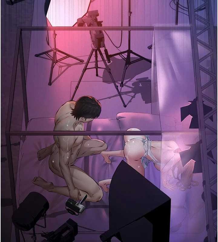 義父第7話-爸爸讓我好舒服&hearts;︎