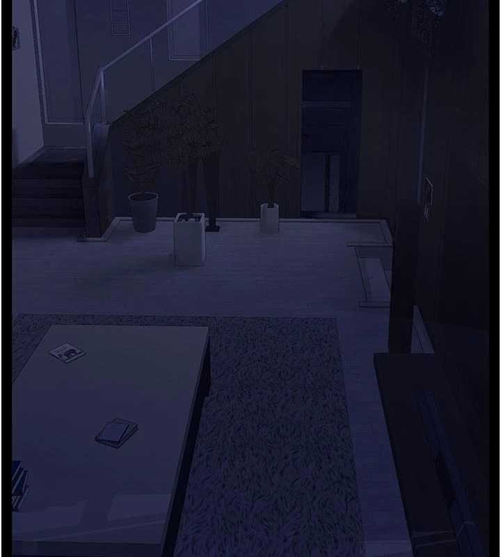 義父第7話-爸爸讓我好舒服&hearts;︎