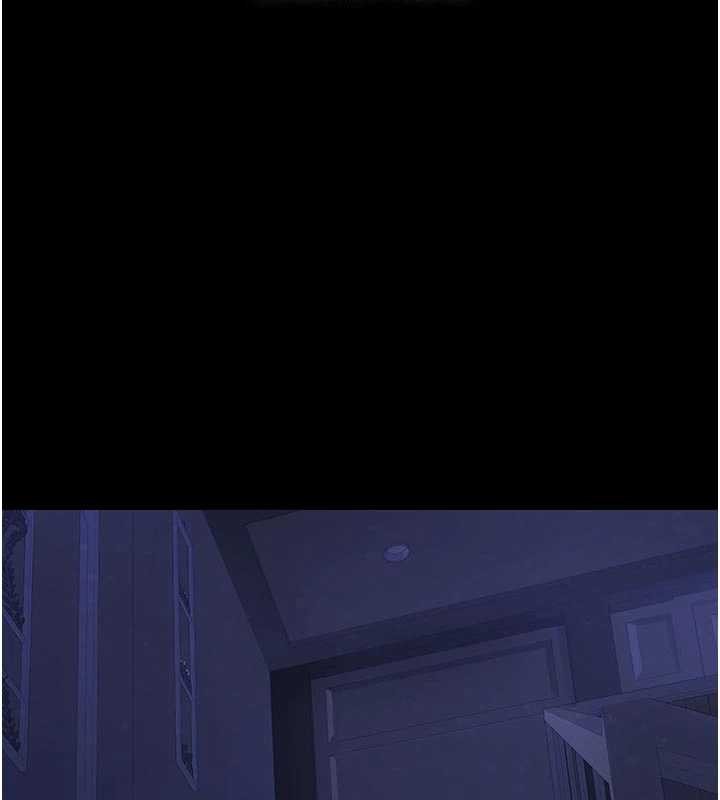 義父第7話-爸爸讓我好舒服&hearts;︎