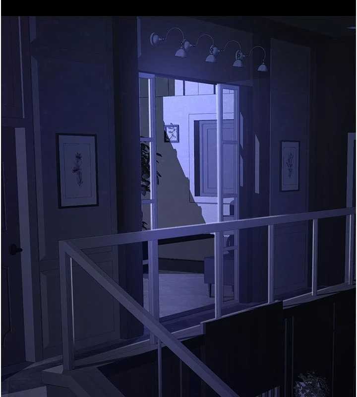 義父第7話-爸爸讓我好舒服&hearts;︎