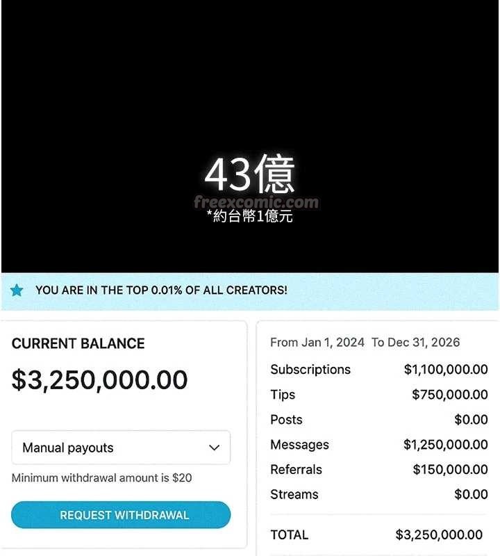 義父第7話-爸爸讓我好舒服&hearts;︎