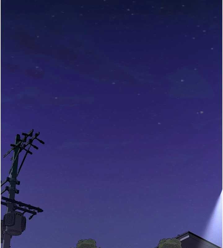 義父第7話-爸爸讓我好舒服&hearts;︎