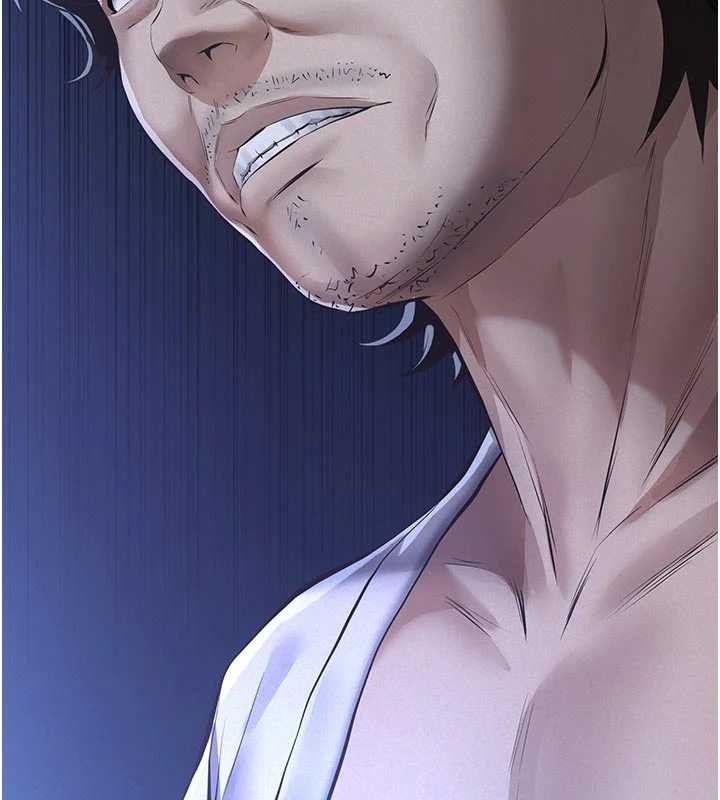 義父第7話-爸爸讓我好舒服&hearts;︎