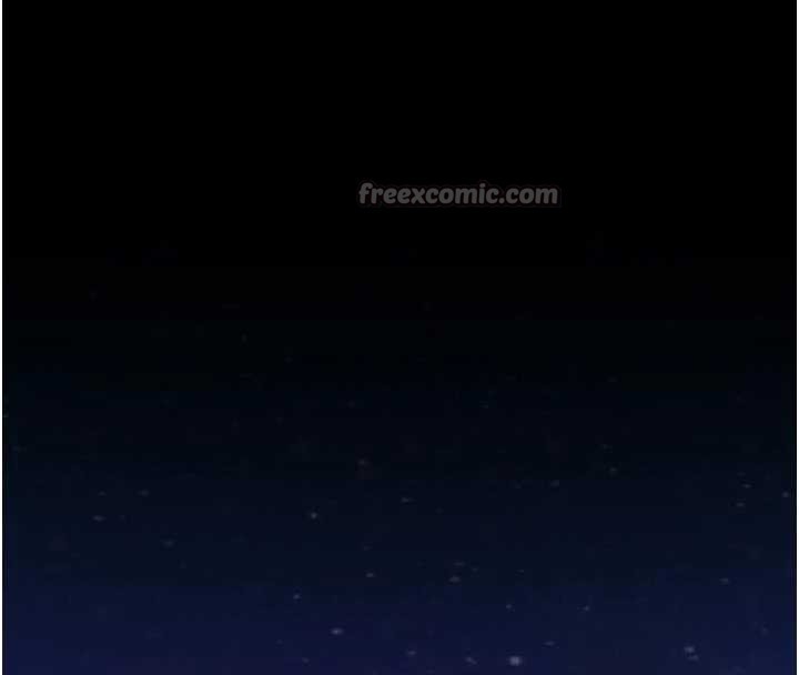 義父第7話-爸爸讓我好舒服&hearts;︎