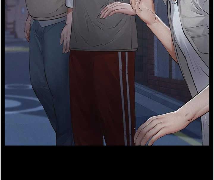 義父第7話-爸爸讓我好舒服&hearts;︎